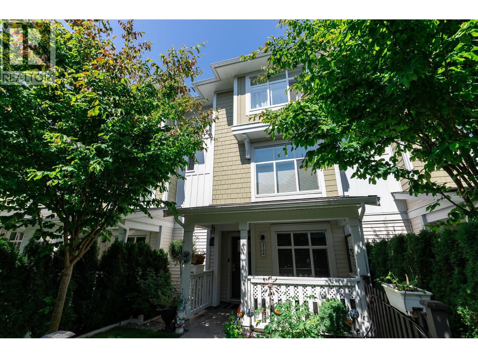 2104 11295 PAZARENA PLACE