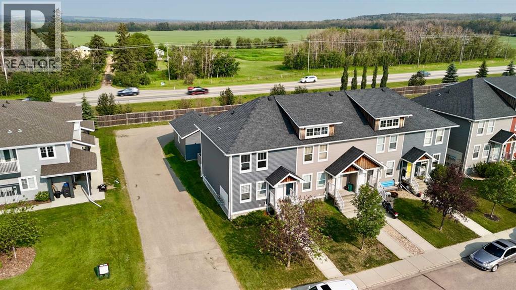 42 Reid Court - 1