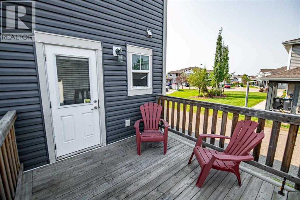 42 Reid Court - 11