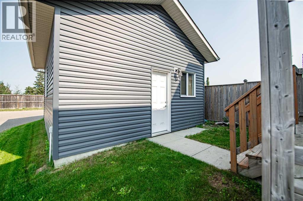 42 Reid Court - 12