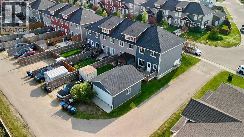 42 Reid Court - 14