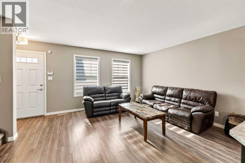 42 Reid Court - 16