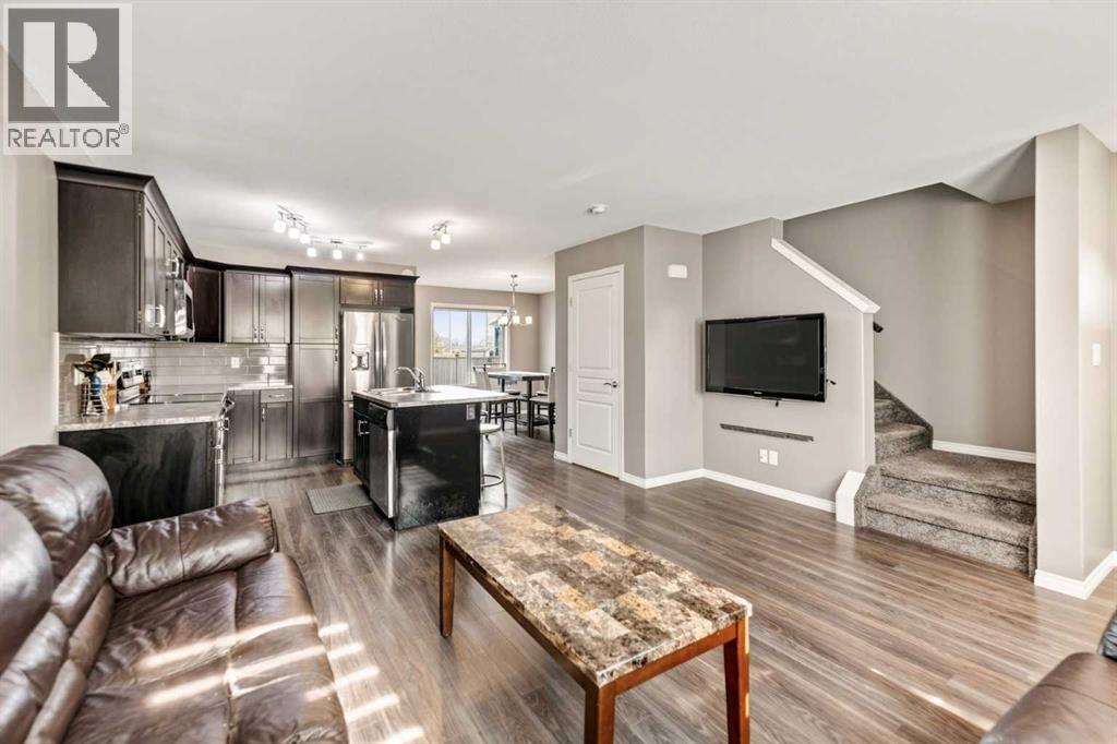 42 Reid Court - 17