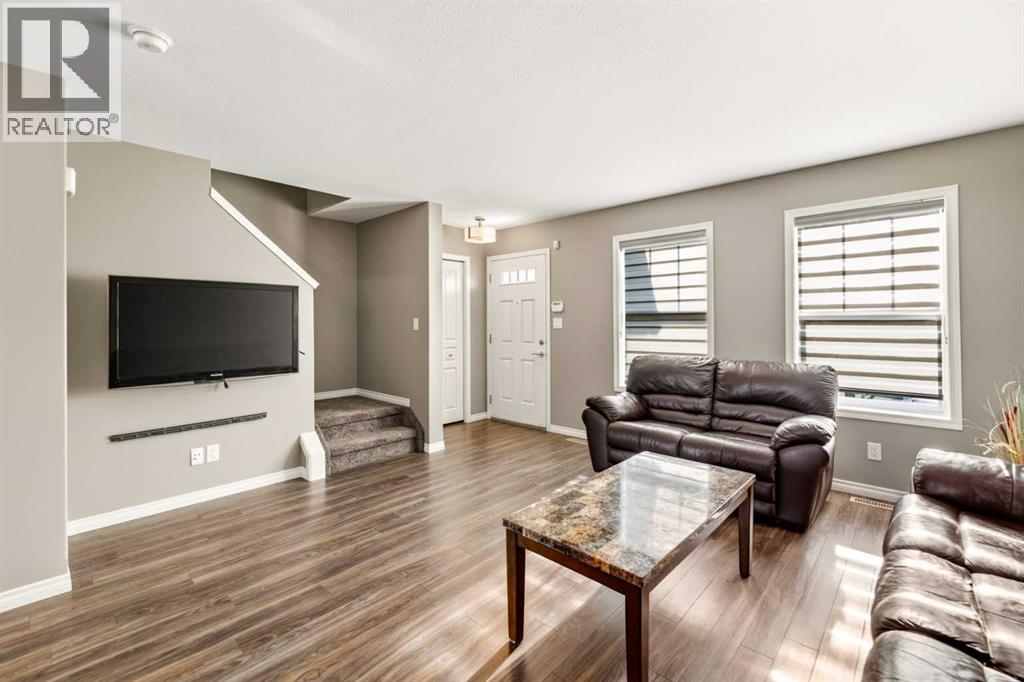 42 Reid Court - 18