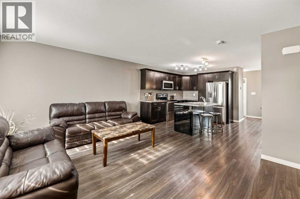 42 Reid Court - 19