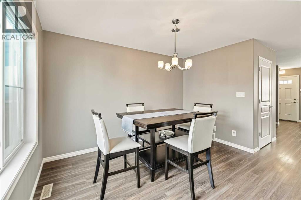 42 Reid Court - 20