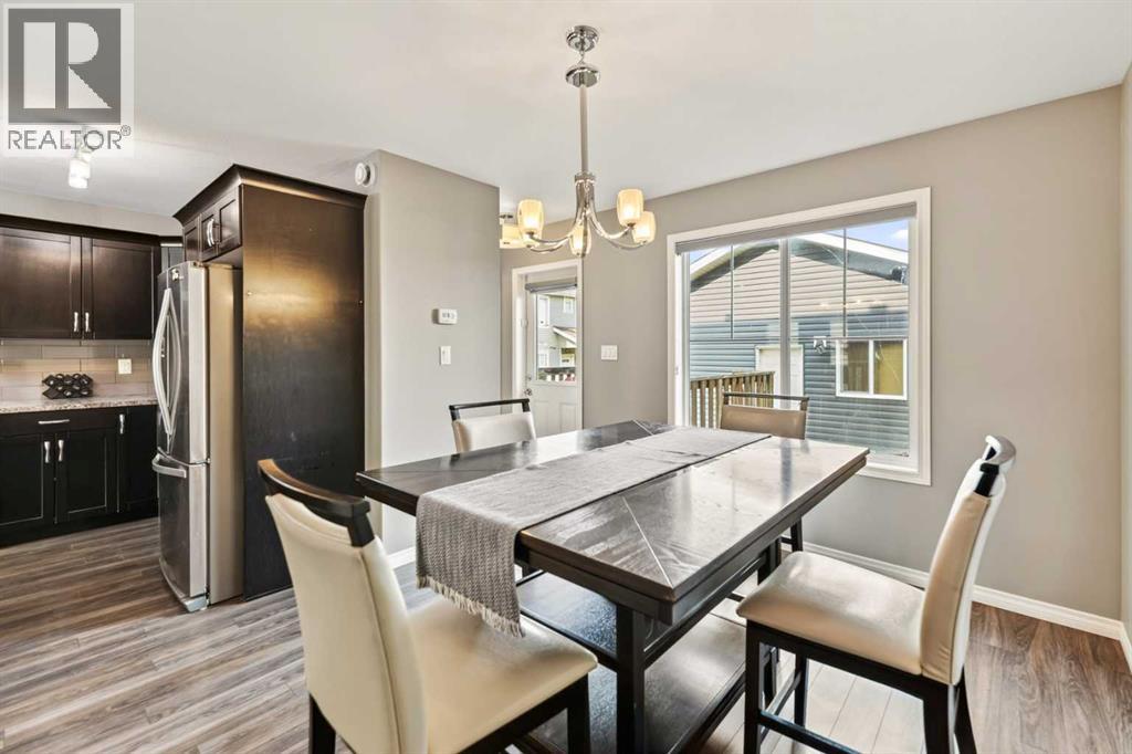 42 Reid Court - 23