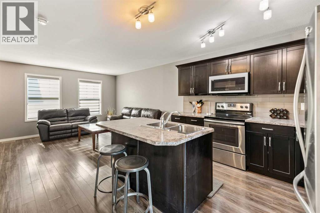 42 Reid Court - 25