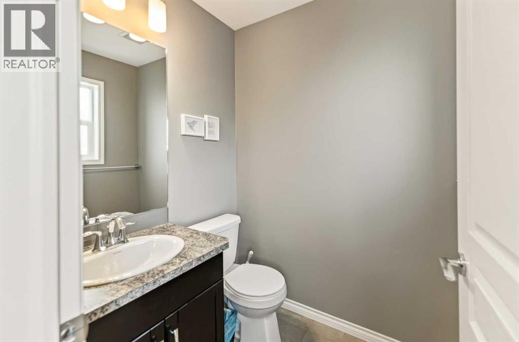 42 Reid Court - 26