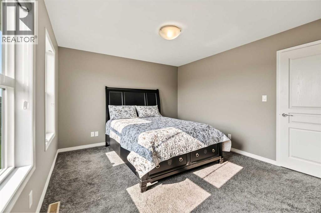 42 Reid Court - 29