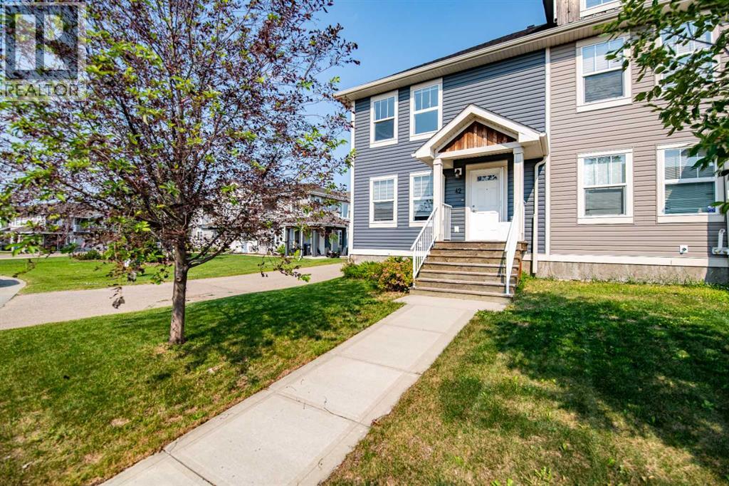 42 Reid Court - 3