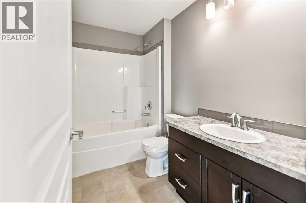 42 Reid Court - 31