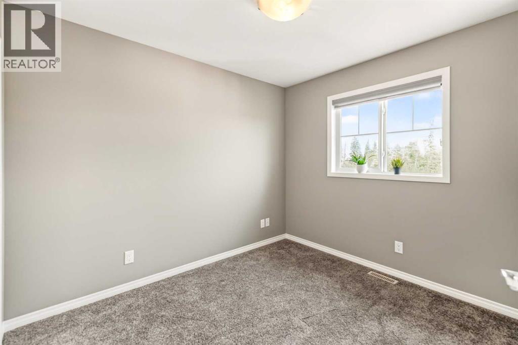 42 Reid Court - 32