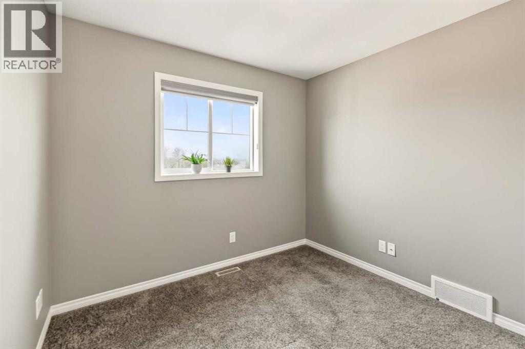 42 Reid Court - 33