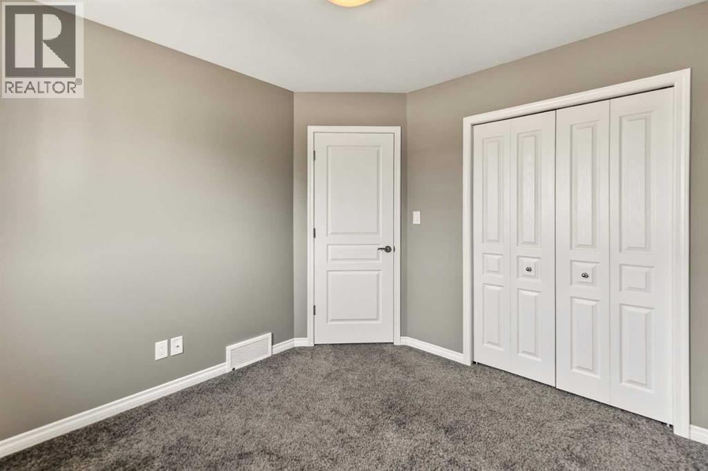 42 Reid Court - 34