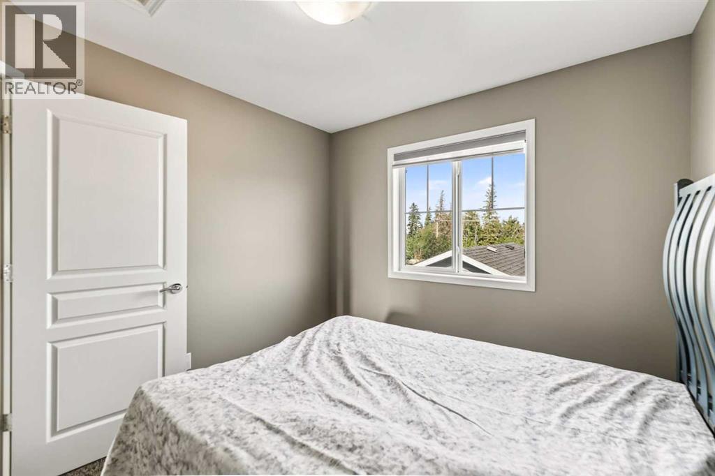 42 Reid Court - 36