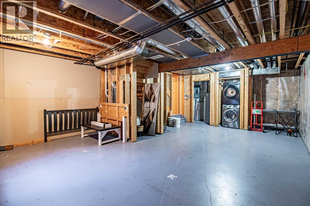42 Reid Court - 39