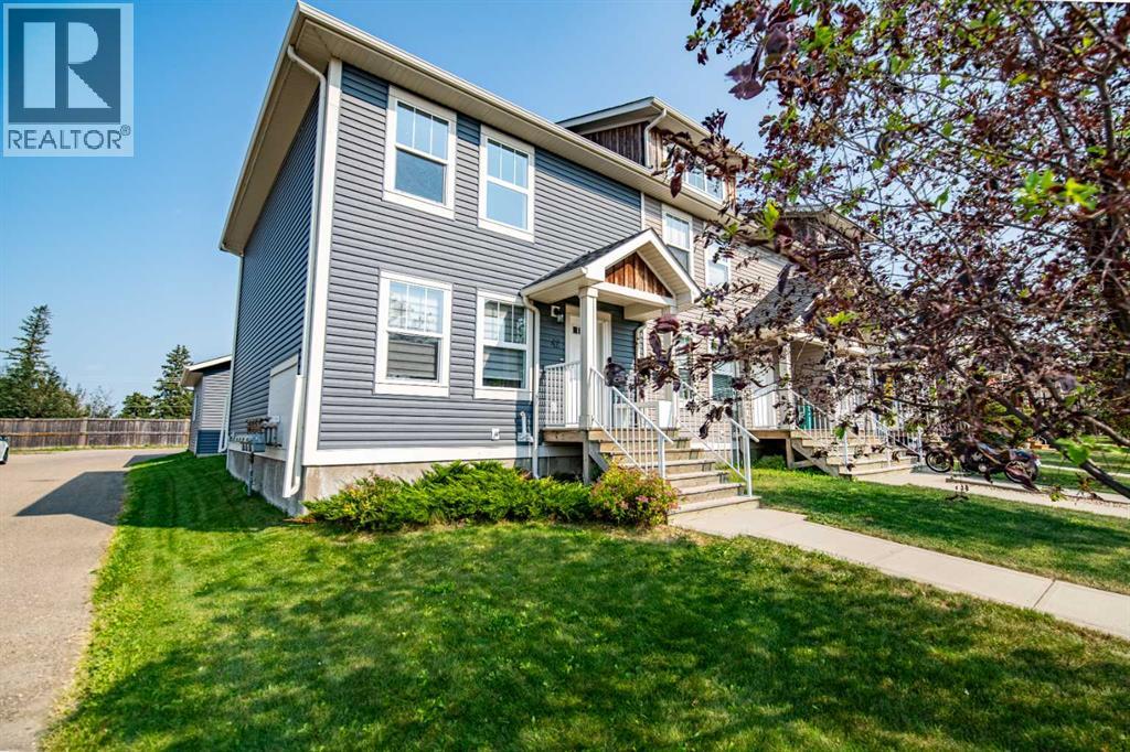 42 Reid Court - 4