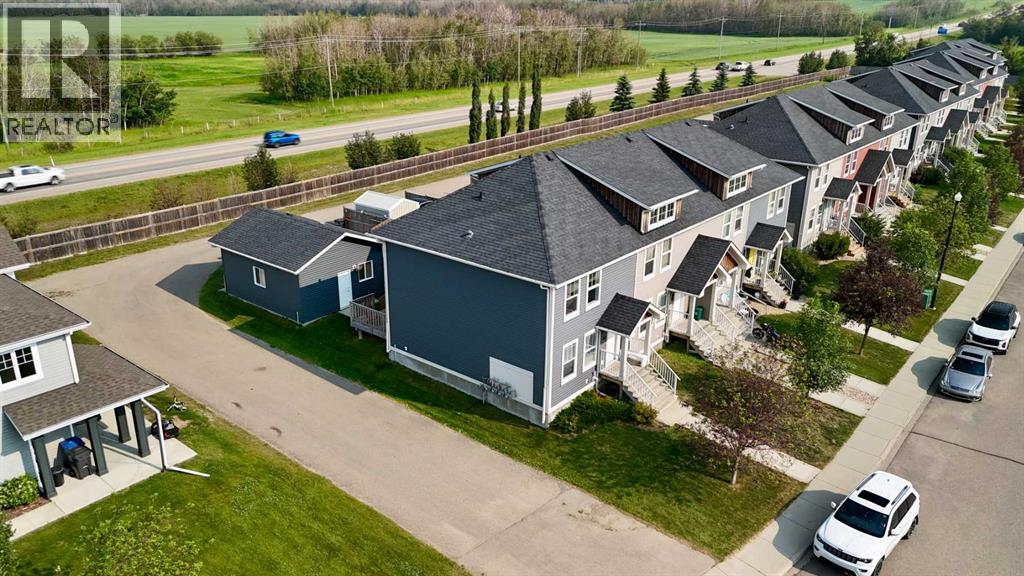 42 Reid Court - 42