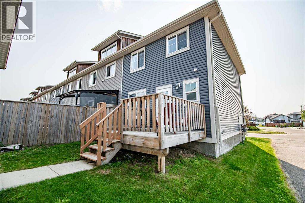 42 Reid Court - 5