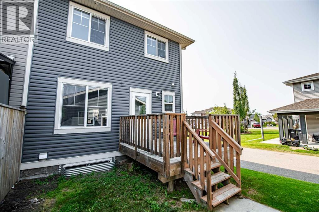 42 Reid Court - 6