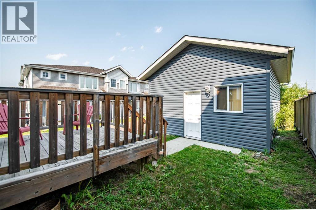 42 Reid Court - 7