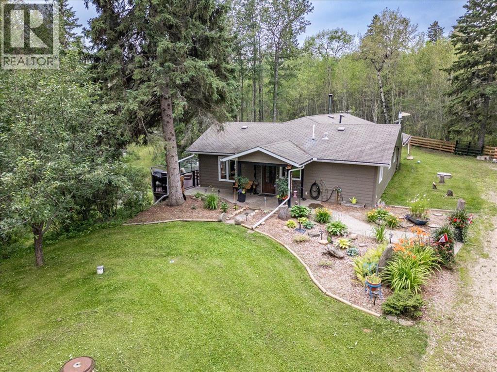 12055A 454 Township - 1
