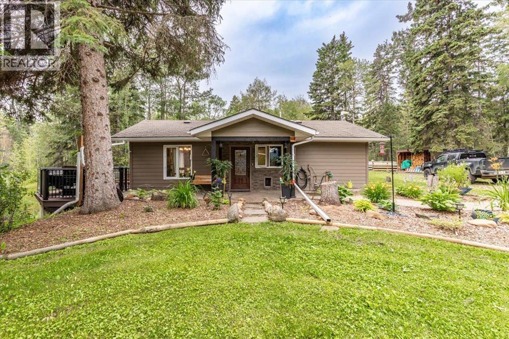 12055A 454 Township - 2