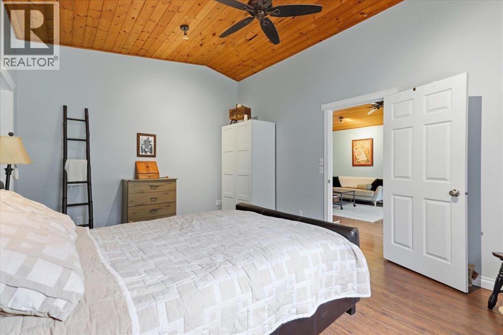 12055A 454 Township - 20