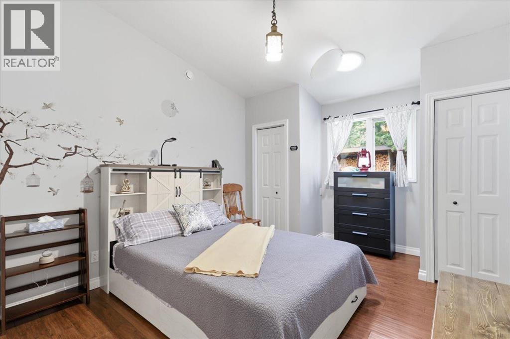 12055A 454 Township - Image 24
