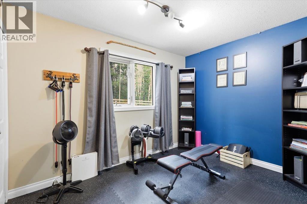 12055A 454 Township - Image 28