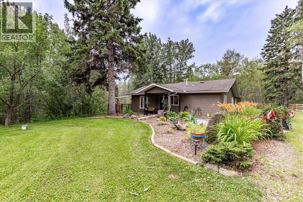 12055A 454 Township - Image 29