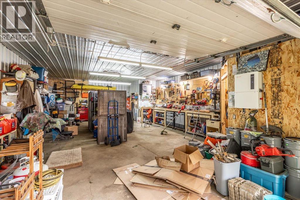 12055A 454 Township - Image 30