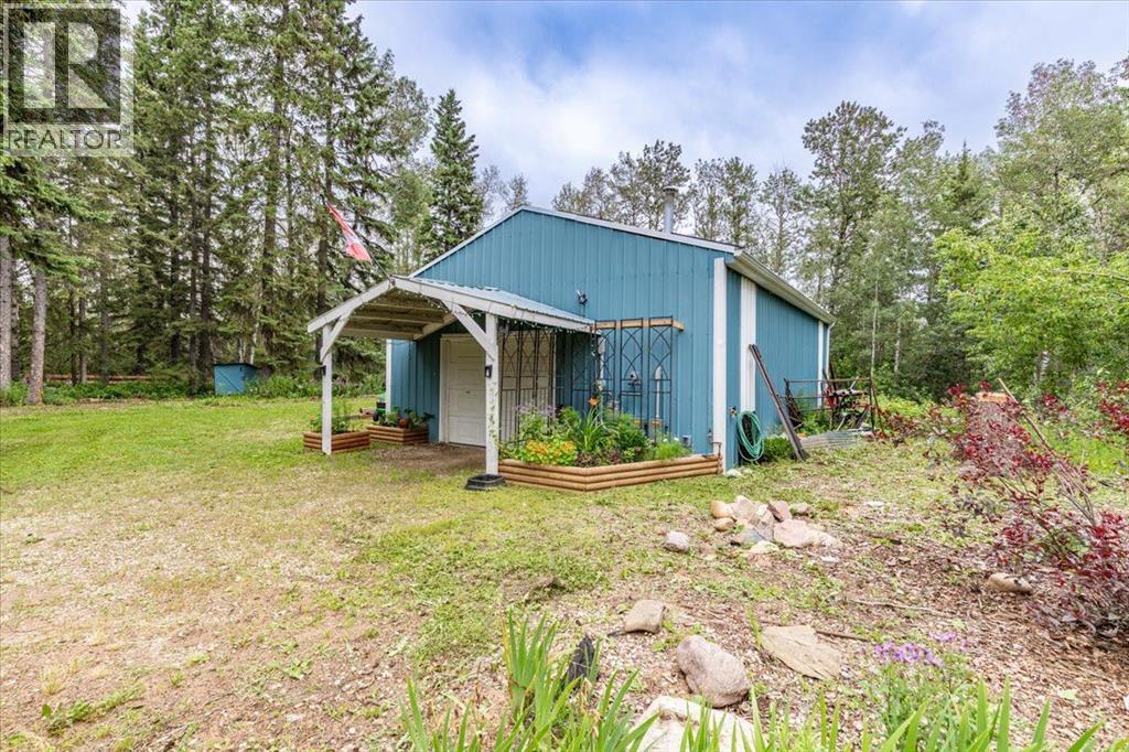 12055A 454 Township - Image 31