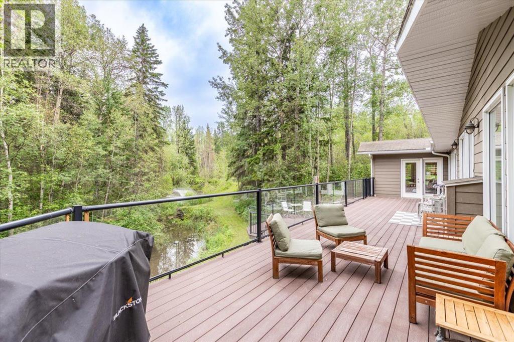 12055A 454 Township - Image 32