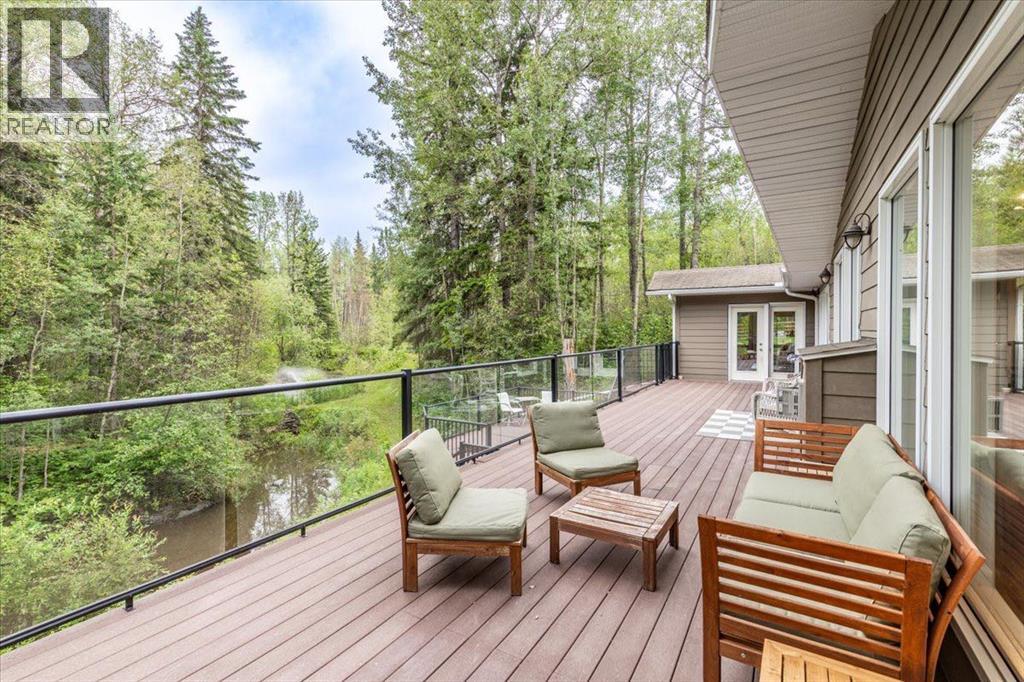 12055A 454 Township - Image 33