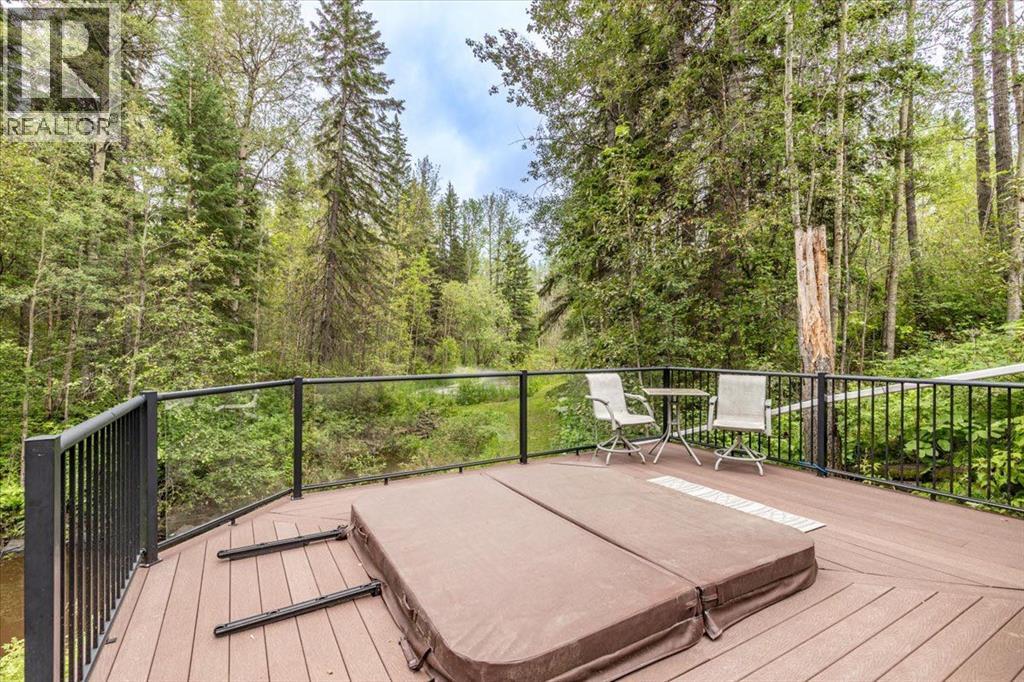 12055A 454 Township - Image 36