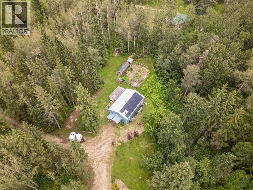 12055A 454 Township - Image 39