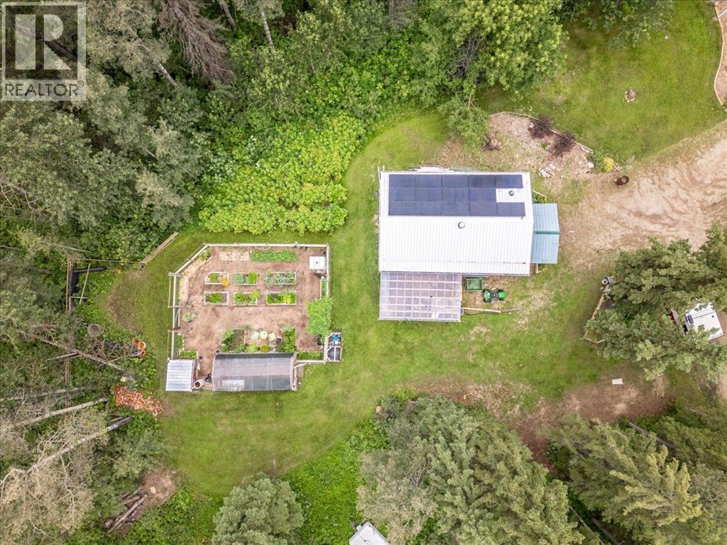 12055A 454 Township - 40