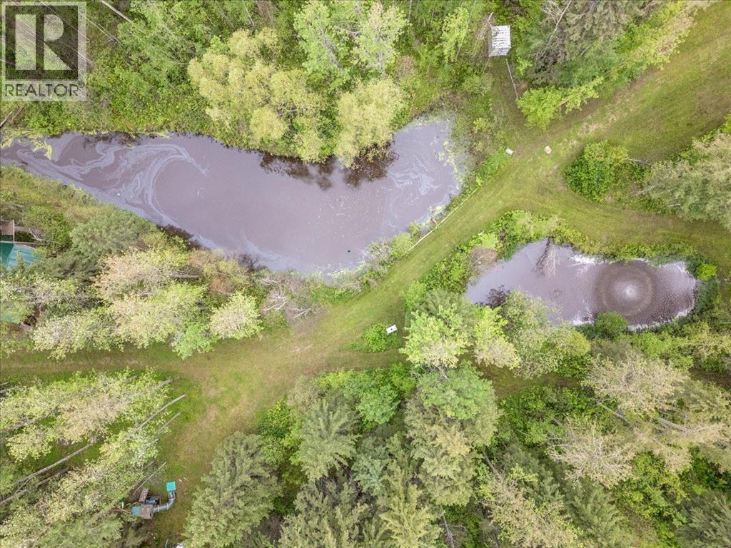 12055A 454 Township - Image 43
