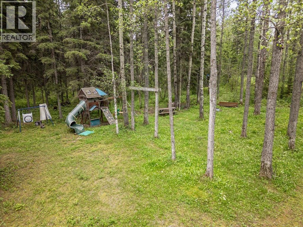 12055A 454 Township - Image 44