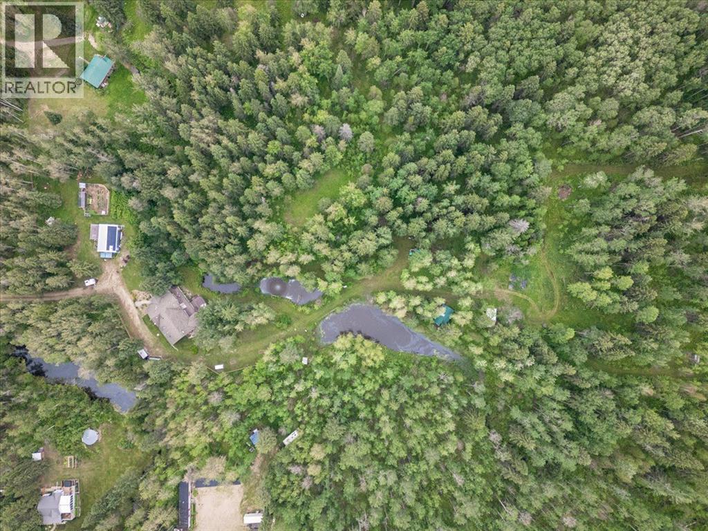 12055A 454 Township - Image 45