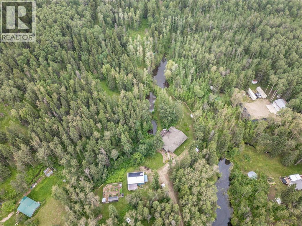 12055A 454 Township - Image 46