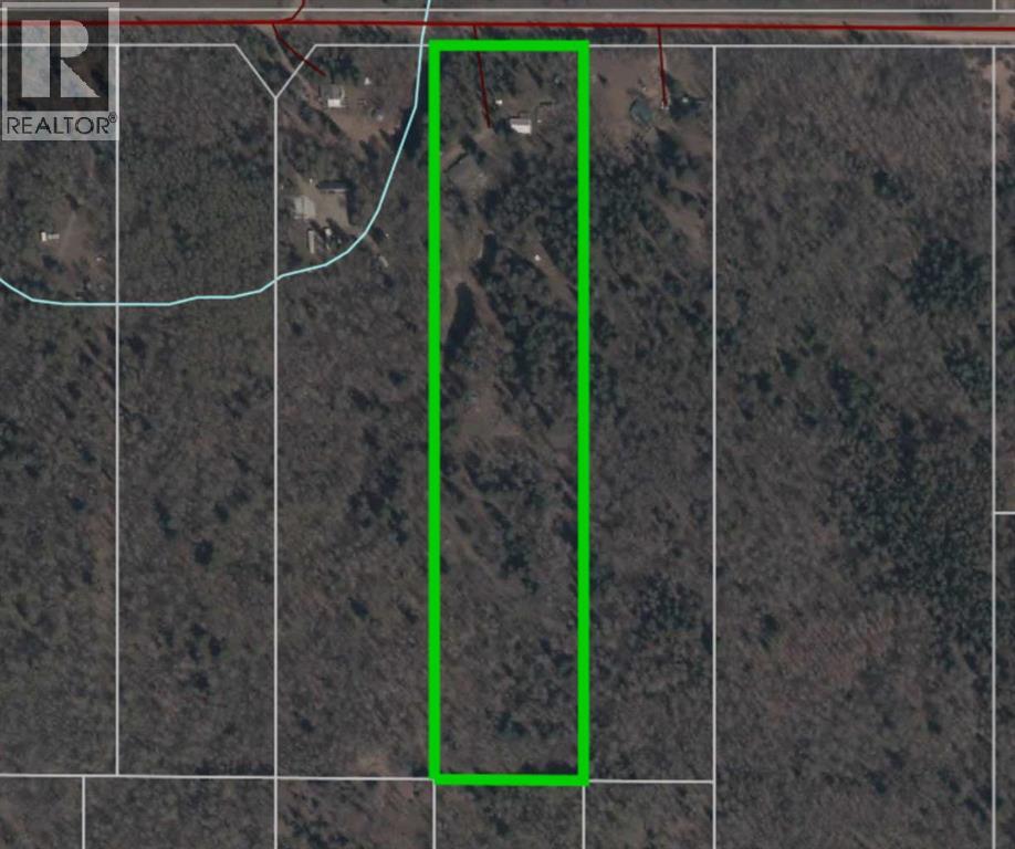 12055A 454 Township - Image 49