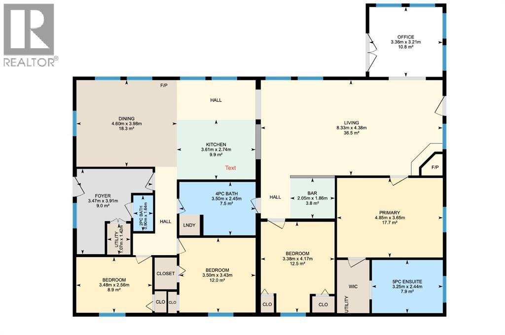 12055A 454 Township - 50