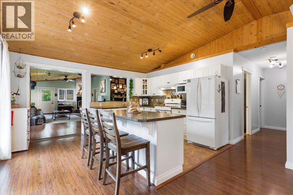 12055A 454 Township - 9