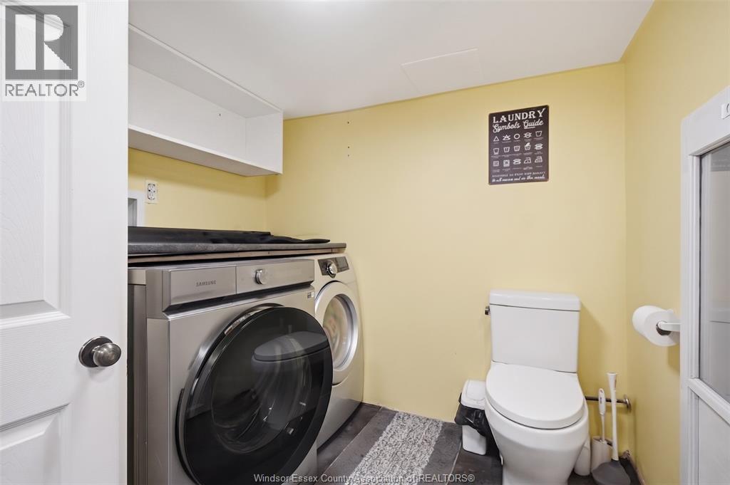 36 WOODLAND AVENUE - 15