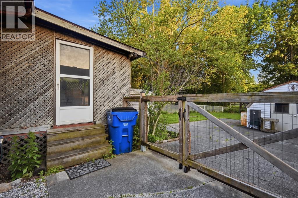 36 WOODLAND AVENUE - 19
