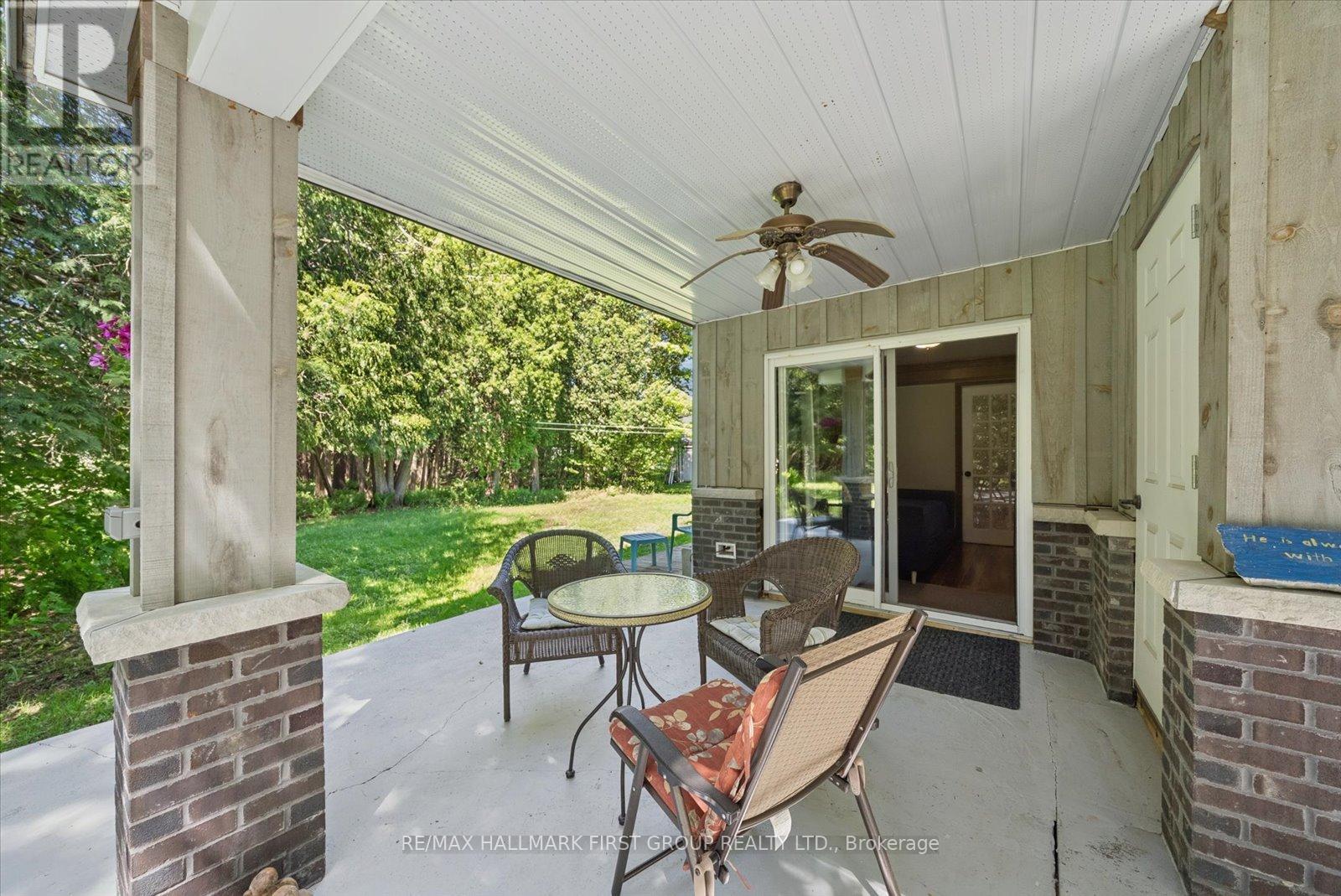 7167 CARSCADDEN ROAD - 3