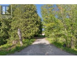 7167 Carscadden Road, Clarington, ON L0B1M0 Photo 42
